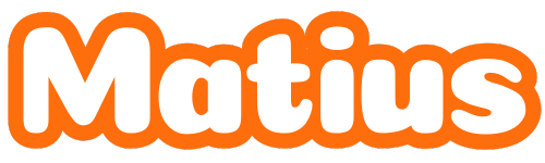 Matius
